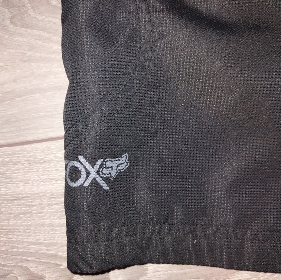 FOX racing shorts - Picture 2 of 5
